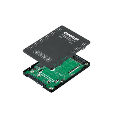 qnap-qda-a2mar-caja-para-disco-duro-externo-caja-externa-para-unidad-de-estado-solido-ssd-negro-m2