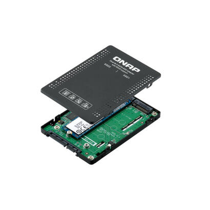 qnap-qda-a2mar-caja-para-disco-duro-externo-caja-externa-para-unidad-de-estado-solido-ssd-negro-m2