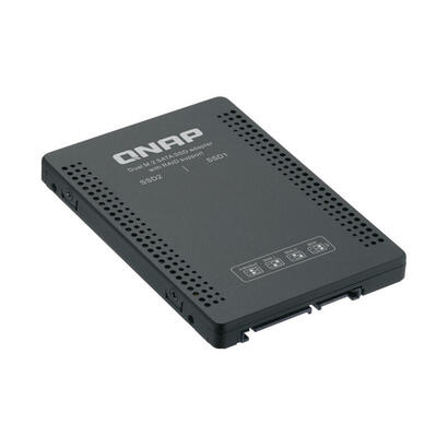 qnap-qda-a2mar-caja-para-disco-duro-externo-caja-externa-para-unidad-de-estado-solido-ssd-negro-m2