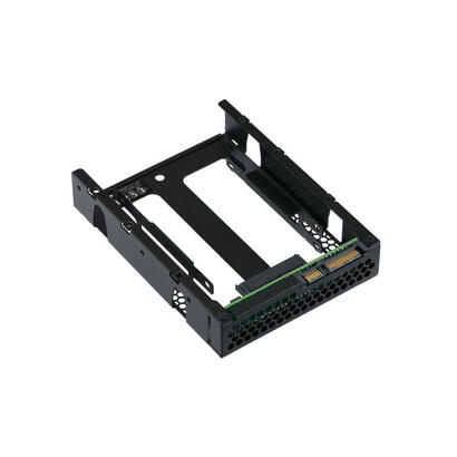 qnap-qda-a2ar-caja-raid-interna-35-to-2-x-25-raid-raid-0-1-jbod-sata-6gbs