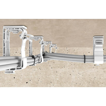 fischer-gbn-25-x-150-atacables-verde