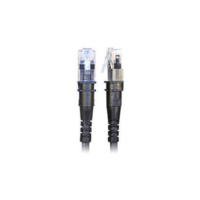 patchsee-tp-6a-u2-cable-de-red-negro-06-m-cat6a-uutp-utp-negro-06-m-cat6a-uutp-utp-rj-45-rj-45