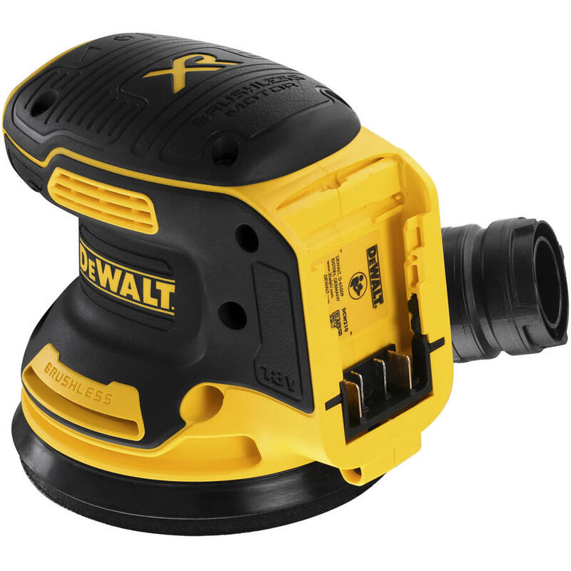 lijadora-rotorbital-dewalt-dcw210nt-xj-12000-rpm-negro-amarillo