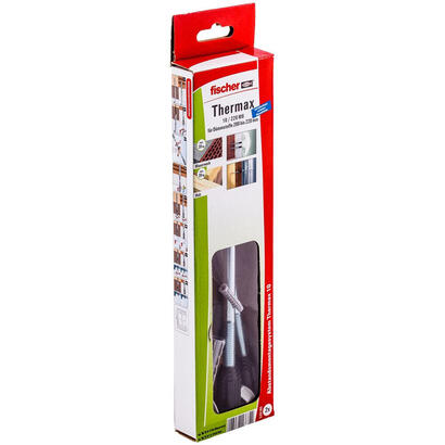 pasador-fischer-thermax-10180-m10-b