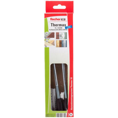 pasador-fischer-thermax-10180-m10-b
