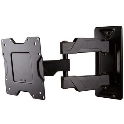 soporte-pared-ergotron-45-385-223-63-negro-soporte-de-pared-negro-94-cm-37-160-cm-63-200-x-200-mm-600-x-400-mm-0-20-negro