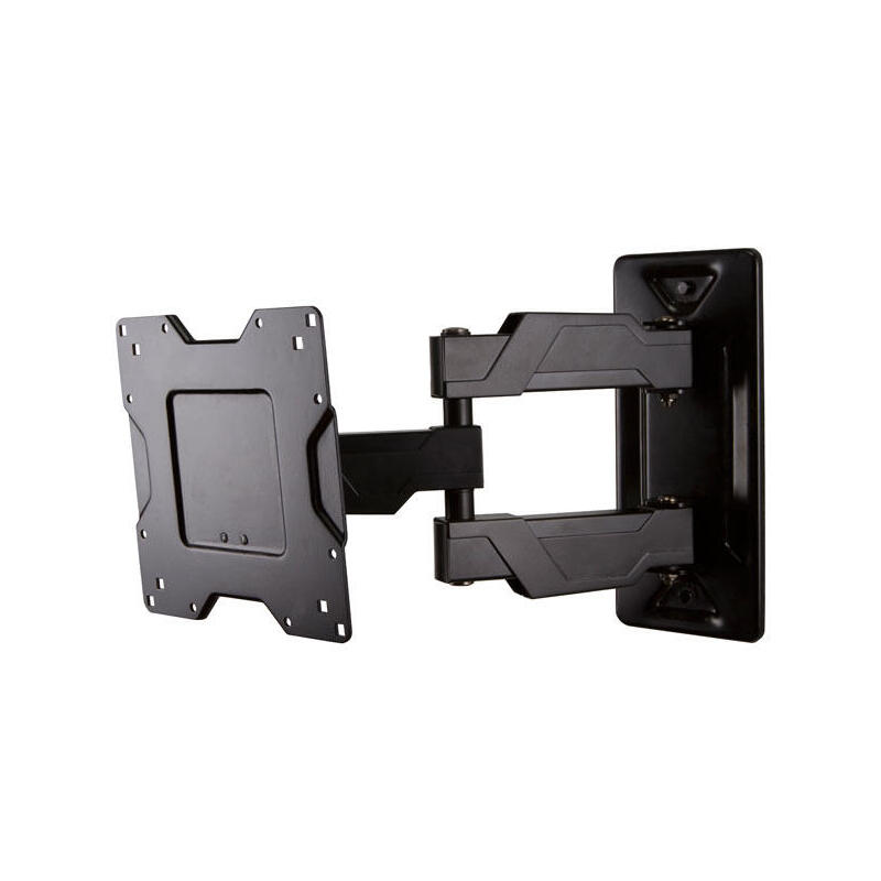 soporte-pared-ergotron-45-385-223-63-negro-soporte-de-pared-negro-94-cm-37-160-cm-63-200-x-200-mm-600-x-400-mm-0-20-negro soporte-pared-ergotron-45-385-223-63-negro-soporte-de-pared-negro-94-cm-37-160-cm-63-200-x-200-mm-600-x-400-mm-0-20-negro