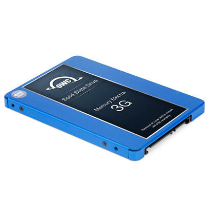 owc-mercury-electra-3g-25-250-gb-serial-ata-iii-unidad-de-estado-solido-azul-250-gb-25-3-gbits