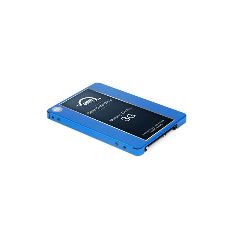 owc-mercury-electra-3g-25-250-gb-serial-ata-iii-unidad-de-estado-solido-azul-250-gb-25-3-gbits