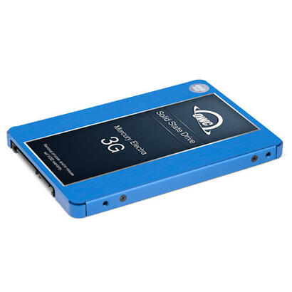 owc-mercury-electra-3g-25-250-gb-serial-ata-iii-unidad-de-estado-solido-azul-250-gb-25-3-gbits