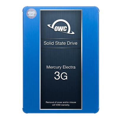 owc-mercury-electra-3g-25-250-gb-serial-ata-iii-unidad-de-estado-solido-azul-250-gb-25-3-gbits