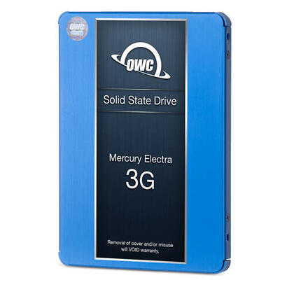 owc-mercury-electra-3g-25-250-gb-serial-ata-iii-unidad-de-estado-solido-azul-250-gb-25-3-gbits