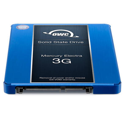 owc-mercury-electra-3g-25-250-gb-serial-ata-iii-unidad-de-estado-solido-azul-250-gb-25-3-gbits