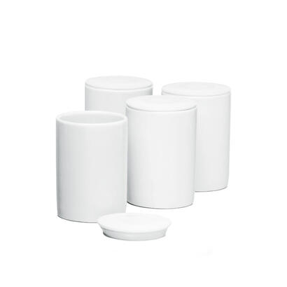 taza-rommelsbacher-20jb-4-accesorio-para-yogurtera-blanco-4-piezas