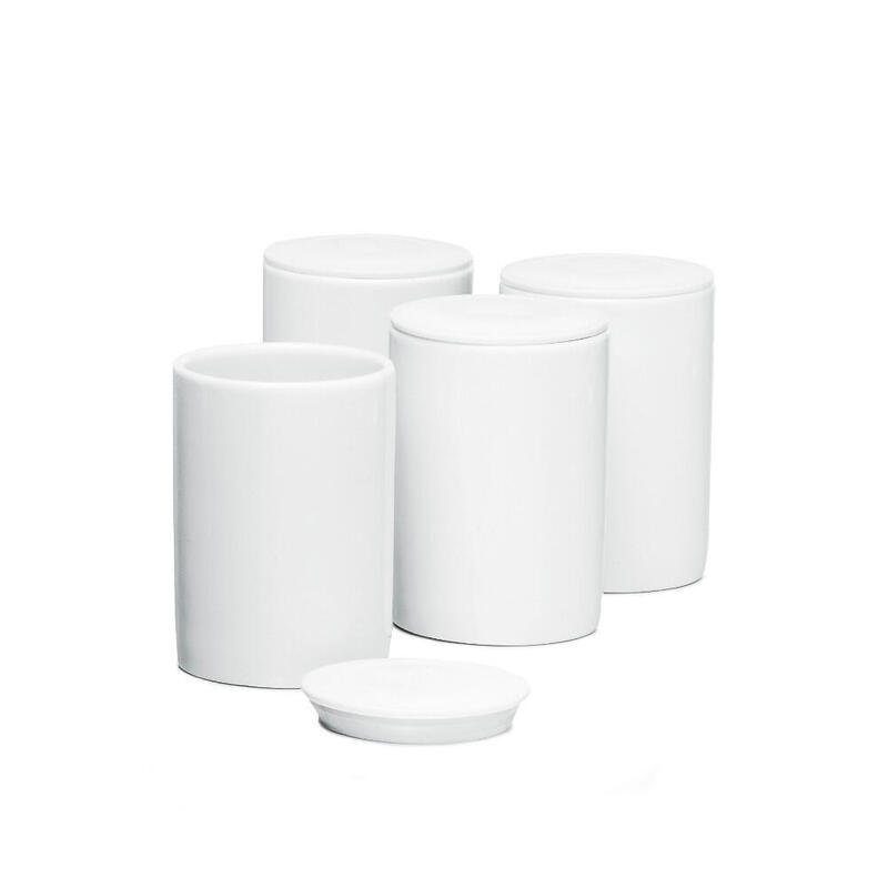 taza-rommelsbacher-20jb-4-accesorio-para-yogurtera-blanco-4-piezas