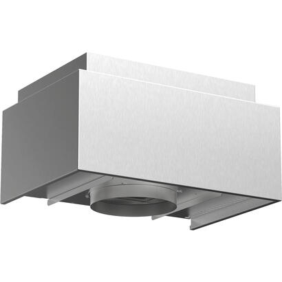 modulo-de-recirculacion-de-clanair-siemens-lz12cxc56-convirtiendo-set-de-plata-lz12cxc56