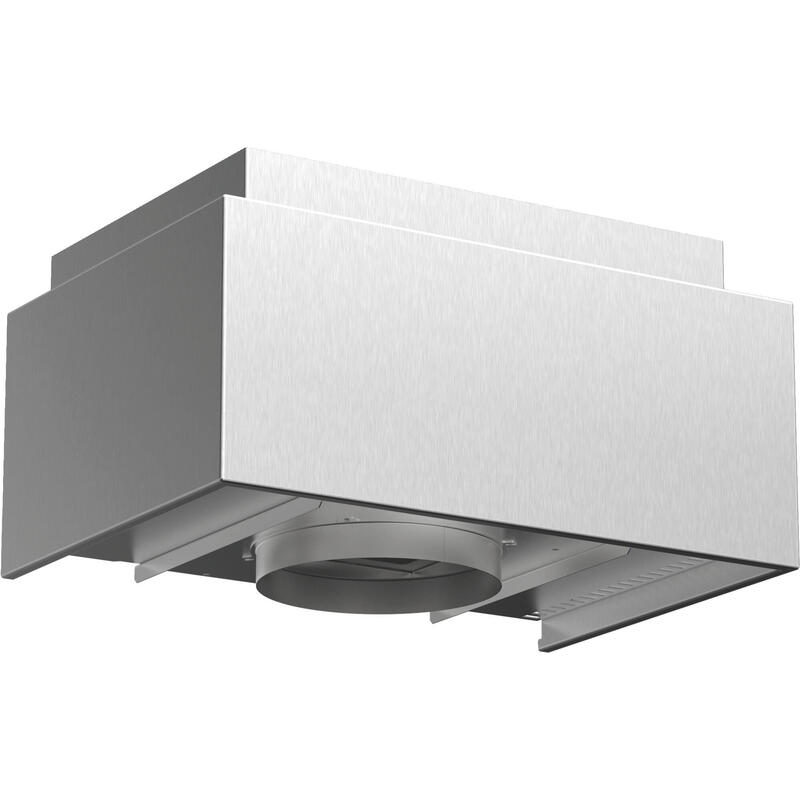 siemens-cleanair-umluftmodul-lz12cxc56-plata-lz12cxc56