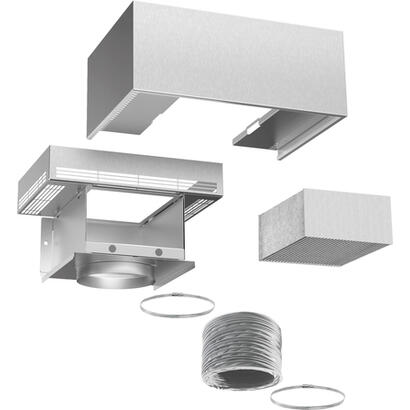 modulo-de-recirculacion-de-clanair-siemens-lz12cxc56-convirtiendo-set-de-plata-lz12cxc56