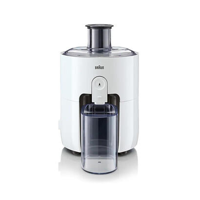 licuadora-braun-sj3100-centrifuga-500-w-negro-blanco-blanco-licuadora-centrifuga-negro-blanco-paso-125-l-55-cm-075-ml