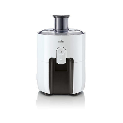 licuadora-braun-sj3100-centrifuga-500-w-negro-blanco-blanco-licuadora-centrifuga-negro-blanco-paso-125-l-55-cm-075-ml