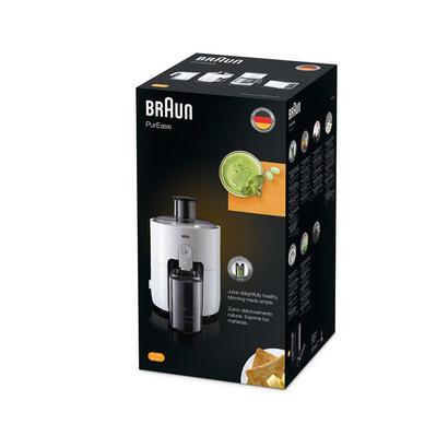 licuadora-braun-sj3100-centrifuga-500-w-negro-blanco-blanco-licuadora-centrifuga-negro-blanco-paso-125-l-55-cm-075-ml