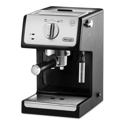 delonghi-ecp-3531-cafetera-espresso-negroaluminio-ecp3531