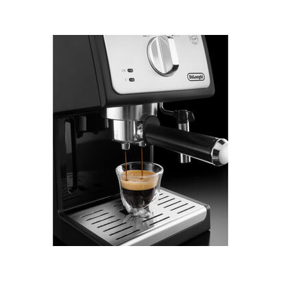 delonghi-ecp-3531-cafetera-espresso-negroaluminio-ecp3531