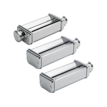 kenwood-max980me-batidora-y-accesorio-para-mezclar-alimentos-kit-de-extension-ensayo-acero-fino-kit-de-extension-plata-aluminio-