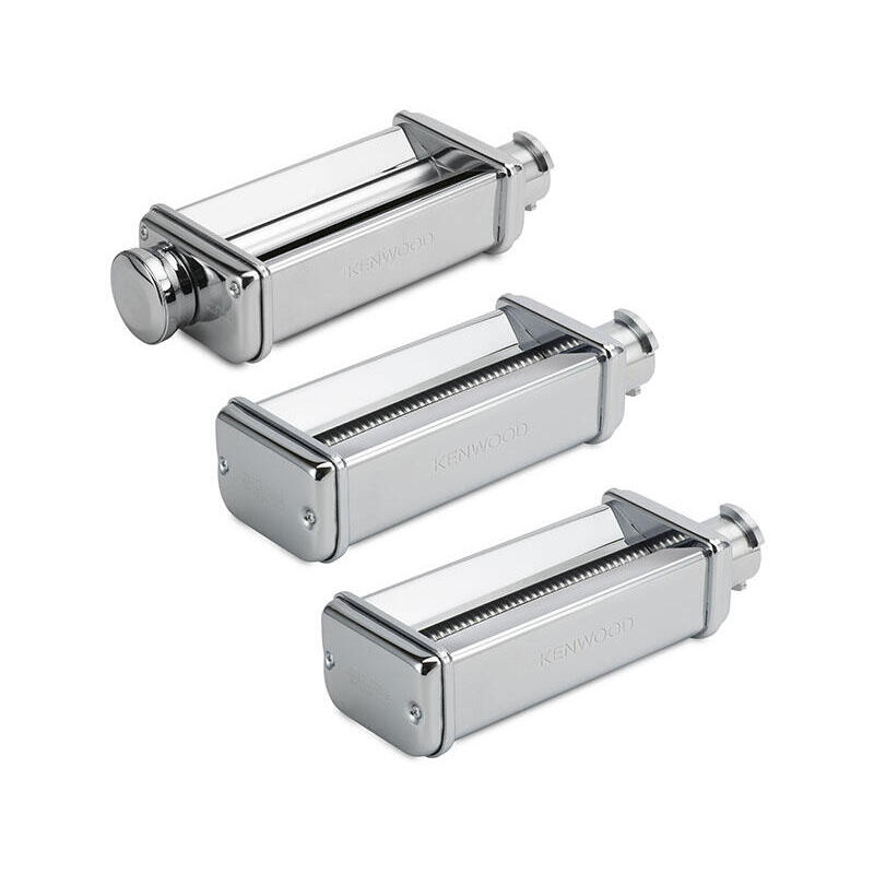 kenwood-max980me-batidora-y-accesorio-para-mezclar-alimentos-kit-de-extension-ensayo-acero-fino-kit-de-extension-plata-aluminio-