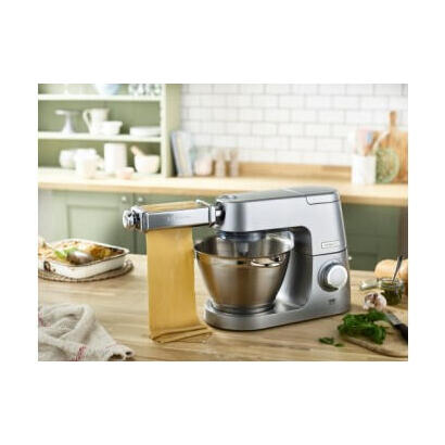 kenwood-max980me-batidora-y-accesorio-para-mezclar-alimentos-kit-de-extension-ensayo-acero-fino-kit-de-extension-plata-aluminio-