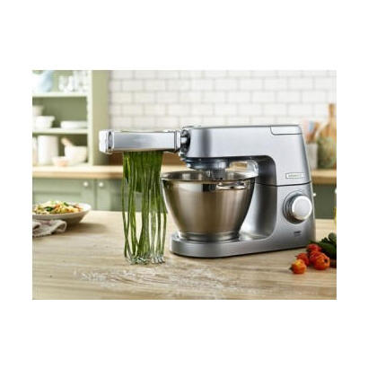 kenwood-max980me-batidora-y-accesorio-para-mezclar-alimentos-kit-de-extension-ensayo-acero-fino-kit-de-extension-plata-aluminio-