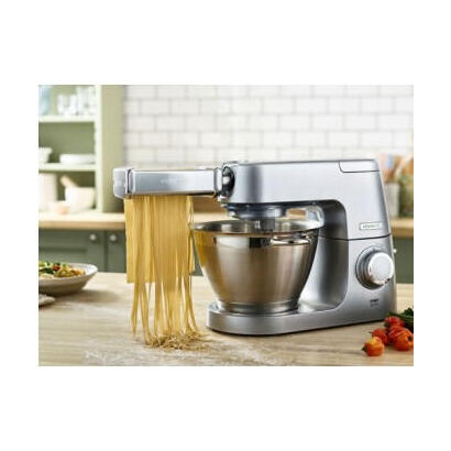 juego-de-pasta-kenwood-max980me-para-lasana-fettuccine-espaguetis-accesorio-de-acero-inoxidable-para-procesador-de-alimentos-che