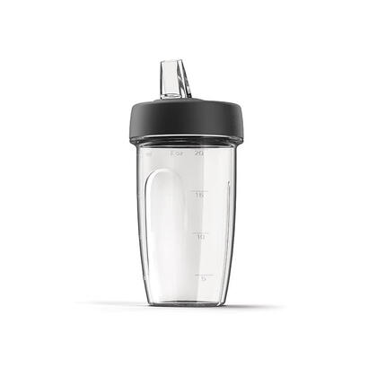kenwood-kah740pl-picador-de-alimentos-taza-transparentenegro-picador-de-alimentos-06-l-gris-95-mm-95-mm-180-mm