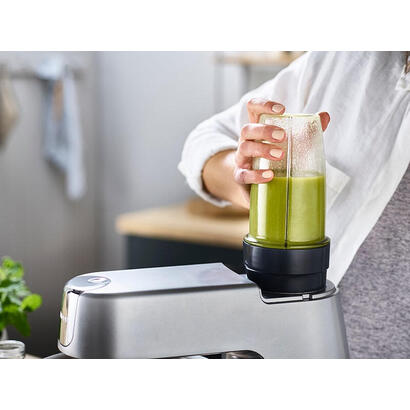 kenwood-kah740pl-picador-de-alimentos-taza-transparentenegro-picador-de-alimentos-06-l-gris-95-mm-95-mm-180-mm