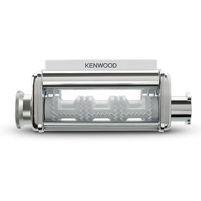 kenwood-kax93a0me-accesorio-para-hacer-raviolis-ensayo-acero-fino-accesorio-para-hacer-raviolis-acero-inoxidable-cromo-226-mm-11