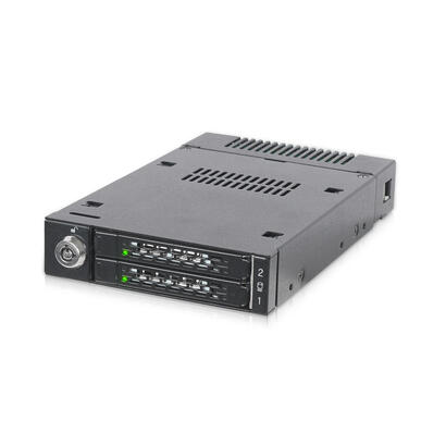 caja-icydock-m2-pcie-nwme-ssd-mobile-rack-for-external-35-drive