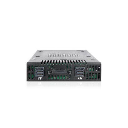 caja-icydock-m2-pcie-nwme-ssd-mobile-rack-for-external-35-drive