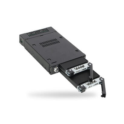 caja-icydock-m2-pcie-nwme-ssd-mobile-rack-for-external-35-drive