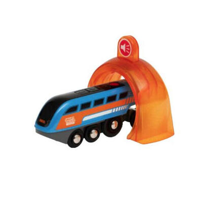 brio-world-locomotora-de-sonido-world-smart-tech-con-funcion-de-grabacion-vehiculo-de-juguete-63397100