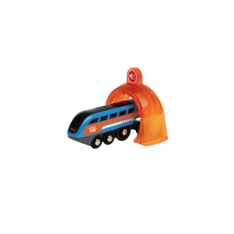 brio-world-locomotora-de-sonido-world-smart-tech-con-funcion-de-grabacion-vehiculo-de-juguete-63397100