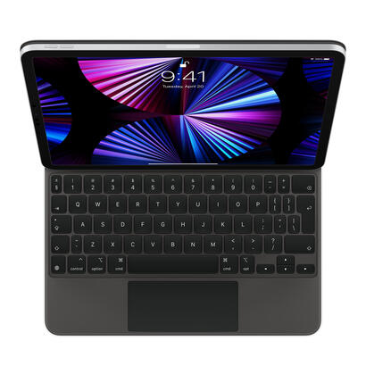 teclado-ingles-apple-mxqt2za-para-movil-qwerty-negro-ipad-pro-11-inch-2nd-generation-ipad-pro-11-inch-1st-generation