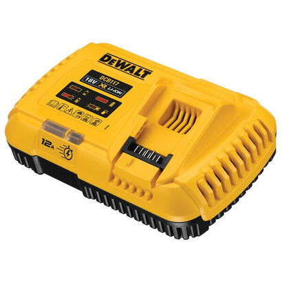 cargador-rapido-sistema-dewalt-dcb117-amarillonegro-dcb117-qw