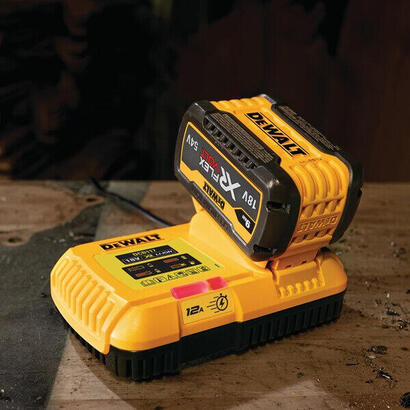 cargador-rapido-sistema-dewalt-dcb117-amarillonegro-dcb117-qw