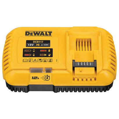 cargador-rapido-sistema-dewalt-dcb117-amarillonegro-dcb117-qw