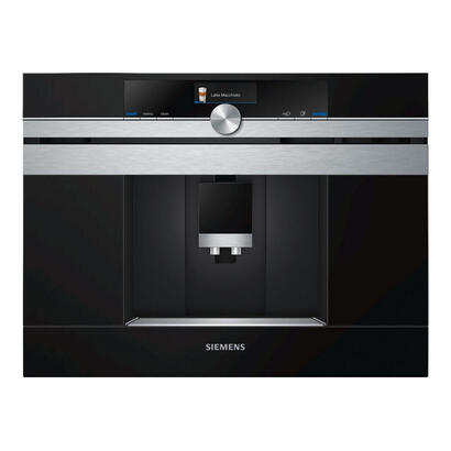 cafetera-siemens-ct636les6-electrica-totalmente-automatica-maquina-espresso-24-l-superautomatica-negroacero-fino-maquina-espress