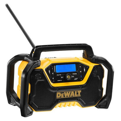 dewalt-dcr029-qw-radio-de-obras-negroamarillo