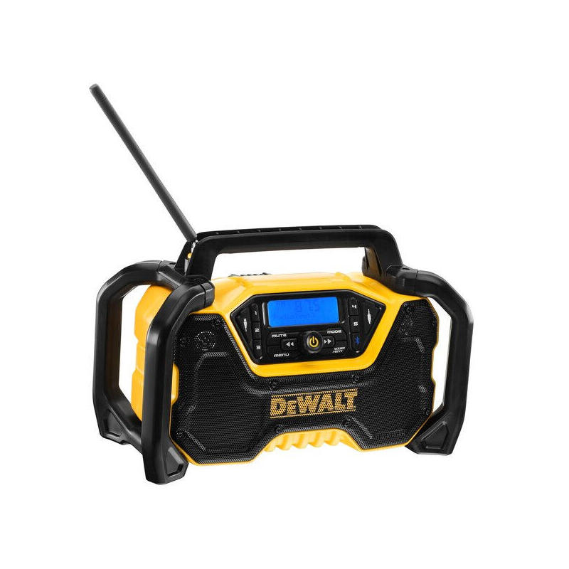 dewalt-dcr029-qw-radio-de-obras-negroamarillo