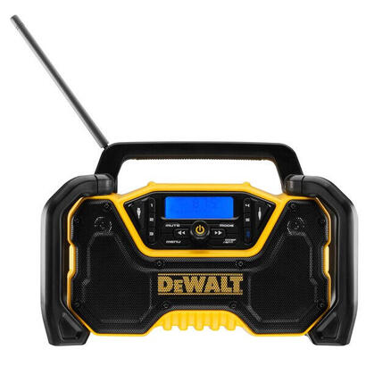 dewalt-dcr029-qw-radio-de-obras-negroamarillo