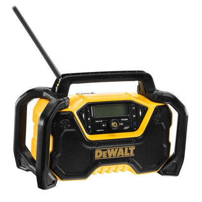 dewalt-dcr029-qw-radio-de-obras-negroamarillo