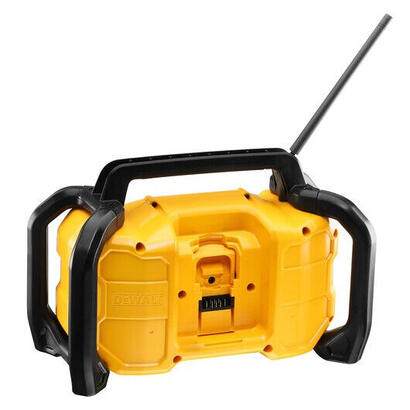 dewalt-dcr029-qw-radio-de-obras-negroamarillo